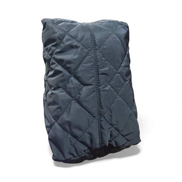 Marc Jacobs Medium Quilted Nylon Tote - Picture 5 of 7